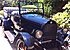 1923 Durant Custom for sale 101208018