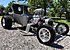 1923 Ford Custom for sale 101506963