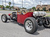1923 Ford Model T for sale 101894513