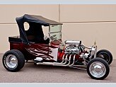1923 Ford Model T for sale 102010530
