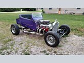 1923 Ford Model T for sale 101998387
