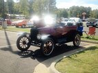 Thumbnail Photo 20 for 1923 Ford Model T