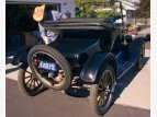 Thumbnail Photo 7 for 1923 Ford Model T