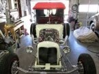 Thumbnail Photo 2 for 1923 Ford Model T