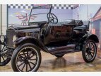 Thumbnail Photo 29 for 1923 Ford Model T