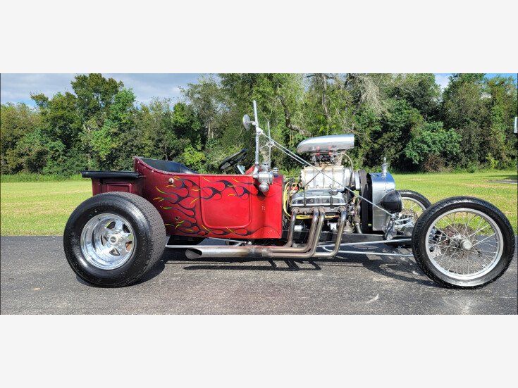 Photo for 1923 Ford Model T