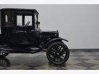 Thumbnail Photo 27 for 1923 Ford Model T