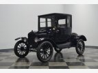 Thumbnail Photo 2 for 1923 Ford Model T