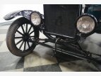 Thumbnail Photo 60 for 1923 Ford Model T