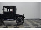 Thumbnail Photo 21 for 1923 Ford Model T