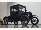 Thumbnail Photo 28 for 1923 Ford Model T