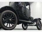 Thumbnail Photo 26 for 1923 Ford Model T