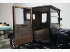 Thumbnail Photo 52 for 1923 Ford Model T