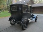 Thumbnail Photo 12 for 1923 Ford Model T