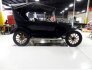 1923 Ford Model T for sale 101556261