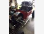 1923 Ford Model T for sale 101581772