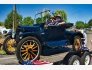 1923 Ford Model T for sale 101581998