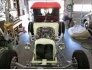 1923 Ford Model T for sale 101661376