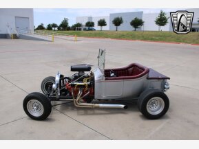 1923 Ford Model T for sale 101762264