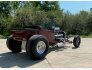 1923 Ford Model T for sale 101763644