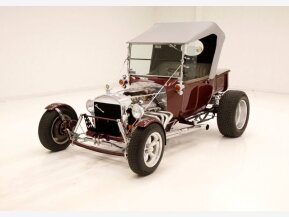 1923 Ford Model T for sale 101823020