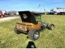 1923 Ford Model T for sale 101824931