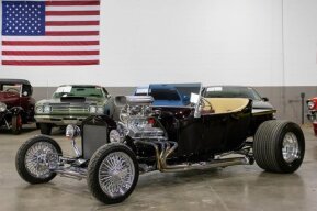 1923 Ford Model T for sale 101916573