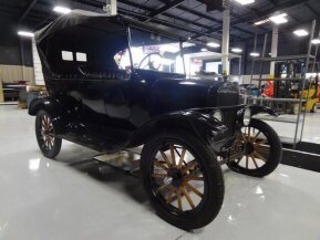 1923 Ford Model T for sale 101969336