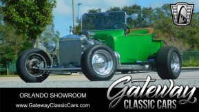 1923 Ford Model T for sale 101996489