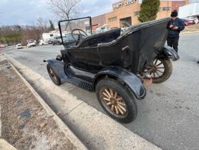 1923 Ford Model T for sale 102006129