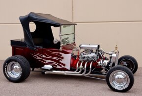 1923 Ford Model T for sale 102010530