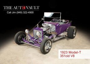 1923 Ford Model T for sale 102012119