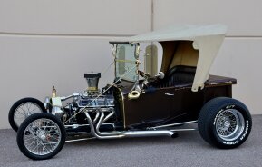1923 Ford Model T for sale 102013469