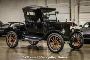 1923 Ford Model T for sale 102018348