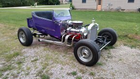 1923 Ford Model T for sale 101998387