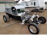 1923 Ford Other Ford Models for sale 101581820