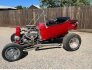 1923 Ford Other Ford Models for sale 101755652