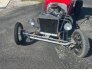 1923 Ford Other Ford Models for sale 101823272