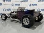 1923 Ford Other Ford Models for sale 101839015
