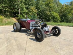 1923 Ford Other Ford Models for sale 101852543