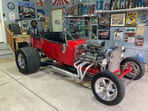 1923 Ford Other Ford Models for sale 101910337
