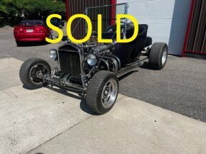 1923 Ford Other Ford Models for sale 101932381