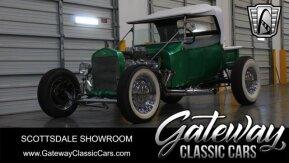 1923 Ford Other Ford Models for sale 101936653