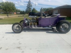 1923 Ford Other Ford Models for sale 101950433