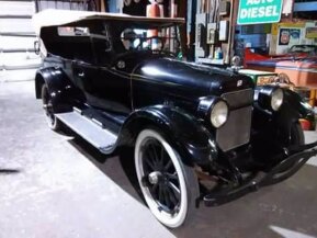 1924 Buick Other Buick Models for sale 101581789