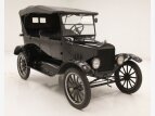 Thumbnail Photo 5 for 1924 Ford Model T