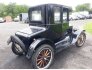 1924 Ford Model T for sale 101775273