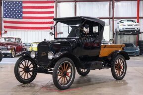 1924 Ford Model T for sale 101916574