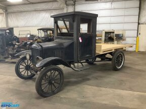 1924 Ford Model T for sale 101947408