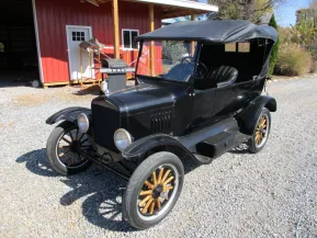 1924 Ford Model T for sale 101972356